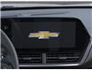 2025 Chevrolet Trax 2RS (Stk: 102819) in Exeter - Image 20 of 24