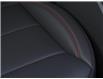 2025 Chevrolet Trax 2RS (Stk: 102819) in Exeter - Image 21 of 24