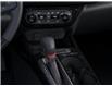 2025 Chevrolet Trax 2RS (Stk: 102819) in Exeter - Image 23 of 24