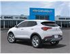 2025 Buick Encore GX Preferred (Stk: 103007) in Exeter - Image 3 of 24