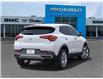 2025 Buick Encore GX Preferred (Stk: 103007) in Exeter - Image 4 of 24