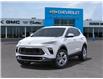 2025 Buick Encore GX Preferred (Stk: 103007) in Exeter - Image 6 of 24
