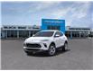 2025 Buick Encore GX Preferred (Stk: 103007) in Exeter - Image 8 of 24