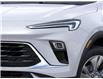 2025 Buick Encore GX Preferred (Stk: 103007) in Exeter - Image 10 of 24