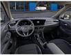 2025 Buick Encore GX Preferred (Stk: 103007) in Exeter - Image 15 of 24