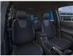 2025 Buick Encore GX Preferred (Stk: 103007) in Exeter - Image 16 of 24