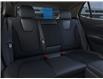 2025 Buick Encore GX Preferred (Stk: 103007) in Exeter - Image 17 of 24