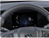 2025 Buick Encore GX Preferred (Stk: 103007) in Exeter - Image 18 of 24