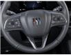 2025 Buick Encore GX Preferred (Stk: 103007) in Exeter - Image 19 of 24
