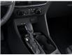 2025 Buick Encore GX Preferred (Stk: 103007) in Exeter - Image 23 of 24