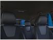 2025 Buick Encore GX Preferred (Stk: 103007) in Exeter - Image 24 of 24