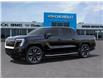2025 GMC Sierra EV Denali (Stk: 102723) in Exeter - Image 2 of 24