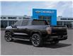 2025 GMC Sierra EV Denali (Stk: 102723) in Exeter - Image 3 of 24
