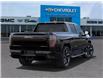 2025 GMC Sierra EV Denali (Stk: 102723) in Exeter - Image 4 of 24