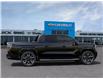 2025 GMC Sierra EV Denali (Stk: 102723) in Exeter - Image 5 of 24
