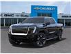 2025 GMC Sierra EV Denali (Stk: 102723) in Exeter - Image 6 of 24