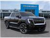 2025 GMC Sierra EV Denali (Stk: 102723) in Exeter - Image 7 of 24