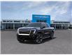 2025 GMC Sierra EV Denali (Stk: 102723) in Exeter - Image 8 of 24