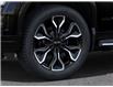 2025 GMC Sierra EV Denali (Stk: 102723) in Exeter - Image 9 of 24