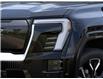 2025 GMC Sierra EV Denali (Stk: 102723) in Exeter - Image 10 of 24