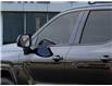 2025 GMC Sierra EV Denali (Stk: 102723) in Exeter - Image 12 of 24