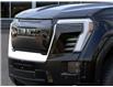 2025 GMC Sierra EV Denali (Stk: 102723) in Exeter - Image 13 of 24