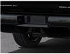 2025 GMC Sierra EV Denali (Stk: 102723) in Exeter - Image 14 of 24