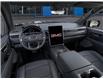 2025 GMC Sierra EV Denali (Stk: 102723) in Exeter - Image 15 of 24