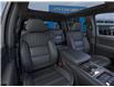 2025 GMC Sierra EV Denali (Stk: 102723) in Exeter - Image 16 of 24