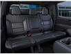 2025 GMC Sierra EV Denali (Stk: 102723) in Exeter - Image 17 of 24