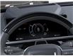 2025 GMC Sierra EV Denali (Stk: 102723) in Exeter - Image 18 of 24