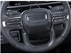 2025 GMC Sierra EV Denali (Stk: 102723) in Exeter - Image 19 of 24