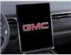 2025 GMC Sierra EV Denali (Stk: 102723) in Exeter - Image 20 of 24