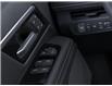 2025 GMC Sierra EV Denali (Stk: 102723) in Exeter - Image 22 of 24