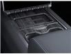 2025 GMC Sierra EV Denali (Stk: 102723) in Exeter - Image 23 of 24