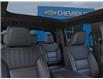 2025 GMC Sierra EV Denali (Stk: 102723) in Exeter - Image 24 of 24