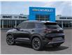 2025 Chevrolet TrailBlazer LT (Stk: 102712) in Exeter - Image 3 of 24