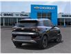 2025 Chevrolet TrailBlazer LT (Stk: 102712) in Exeter - Image 4 of 24