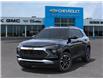 2025 Chevrolet TrailBlazer LT (Stk: 102712) in Exeter - Image 6 of 24
