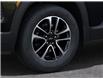 2025 Chevrolet TrailBlazer LT (Stk: 102712) in Exeter - Image 9 of 24