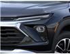 2025 Chevrolet TrailBlazer LT (Stk: 102712) in Exeter - Image 10 of 24