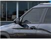 2025 Chevrolet TrailBlazer LT (Stk: 102712) in Exeter - Image 12 of 24