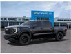 2025 GMC Sierra 1500 Pro (Stk: 102989) in Exeter - Image 2 of 24
