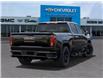 2025 GMC Sierra 1500 Pro (Stk: 102989) in Exeter - Image 4 of 24