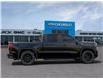 2025 GMC Sierra 1500 Pro (Stk: 102989) in Exeter - Image 5 of 24