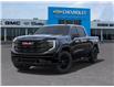 2025 GMC Sierra 1500 Pro (Stk: 102989) in Exeter - Image 6 of 24