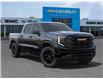 2025 GMC Sierra 1500 Pro (Stk: 102989) in Exeter - Image 7 of 24