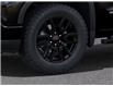 2025 GMC Sierra 1500 Pro (Stk: 102989) in Exeter - Image 9 of 24