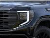 2025 GMC Sierra 1500 Pro (Stk: 102989) in Exeter - Image 10 of 24