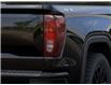 2025 GMC Sierra 1500 Pro (Stk: 102989) in Exeter - Image 11 of 24